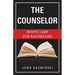 The Counselor: Bootcamp for Bachelors