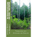 Het Concentratie kamp van Irene: 2nd Edition: Translated into Afrikaans and English