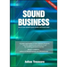 Sound Business