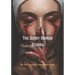 The Scary Horror Stories: 20+ True Collection of Short Horror Stories.