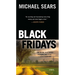 Black Fridays