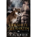 Erwählte Gefährtin