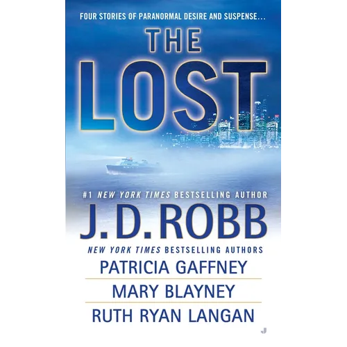 The Lost