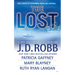 The Lost
