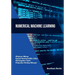 Numerical Machine Learning