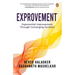 Exprovement: Exponential Improvement Through Converging Parallels