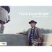 Frank Lloyd Wright: The Architecture of Defiance