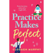 Practice Makes Perfect
