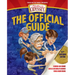 Adventures in Odyssey: The Official Guide: A Behind-The-Scenes Look at the World's Favorite Family Audio Drama