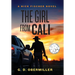 The Girl from Cali