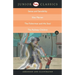 Junior Classic Book 11 (Sense and Sensibility, Silas Marner, the Fisherman and His Soul, the Railway Children)