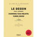 Le dessin pour l'apprenti: Chaudronnier, tôlier, ferblantier, plombier, zingueur