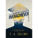 Underprivileged Overachiever: A Crenshaw Story