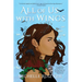 All of Us with Wings