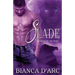 Slade