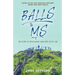 Balls to MS: 20 Years of Discovering Your Body Hates You