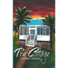 The Cottage