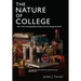 The Nature of College