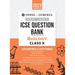 Oswal - Gurukul Biology Most Likely Question Bank: ICSE Class 10 For 2023 Exam