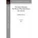 The Syrian Princesses: The Women Who Ruled Rome, AD 193-235
