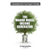 Wagon Wheel Income Generator: A Foundational Set-It-and-Forget-It Strategy