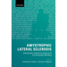 Amyotrophic Lateral Sclerosis: Understanding and Optimizing Quality of Life and Psychological Well-Being