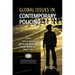 Global Issues in Contemporary Policing