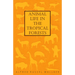 Animal Life in the Tropical Forests
