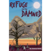 Refuge for the Damned