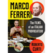 Marco Ferreri: The Films of an Italian Provocateur