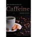 Why You Should Give Up Caffeine And How To Do It
