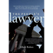 The People's Lawyer: The Center for Constitutional Rights and the Fight for Social Justice, from Civil Rights to Guantánamo
