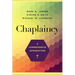 Chaplaincy: A Comprehensive Introduction