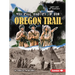 The Real History of the Oregon Trail