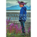Adventures in Greyland