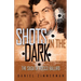 Shots In The Dark: The Saga Of Rocco Balliro
