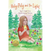 Roly-Poly and the Light