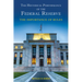 The Historical Performance of the Federal Reserve: The Importance of Rules