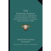 The Fowler Family: A Genealogical Memoir Of The Descendants Of Philip And Mary Fowler, Of Ipswich, Massachusetts (1883)