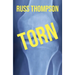 Torn
