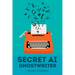 Secret AI Ghostwriter
