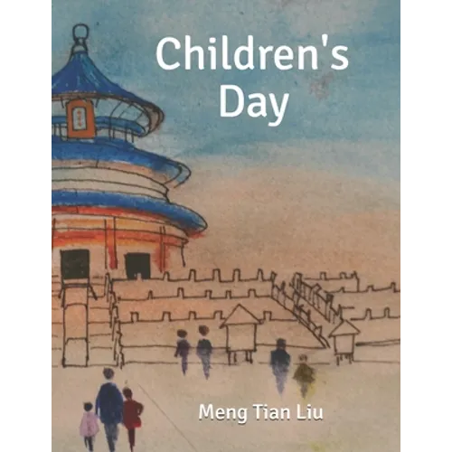 Children's Day