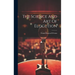 The Science And Art Of Elocution
