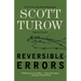 Reversible Errors