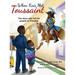 When Kais Met Toussaint