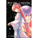 Fly Me to the Moon, Vol. 21