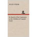 In Search of the Castaways; or the Children of Captain Grant