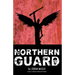 Northern Guard