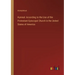 Hymnal: According to the Use of the Protestant Episcopal Church in the United States of America