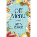Off Menu
